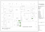 design your interior spaces, rendering image and animation
